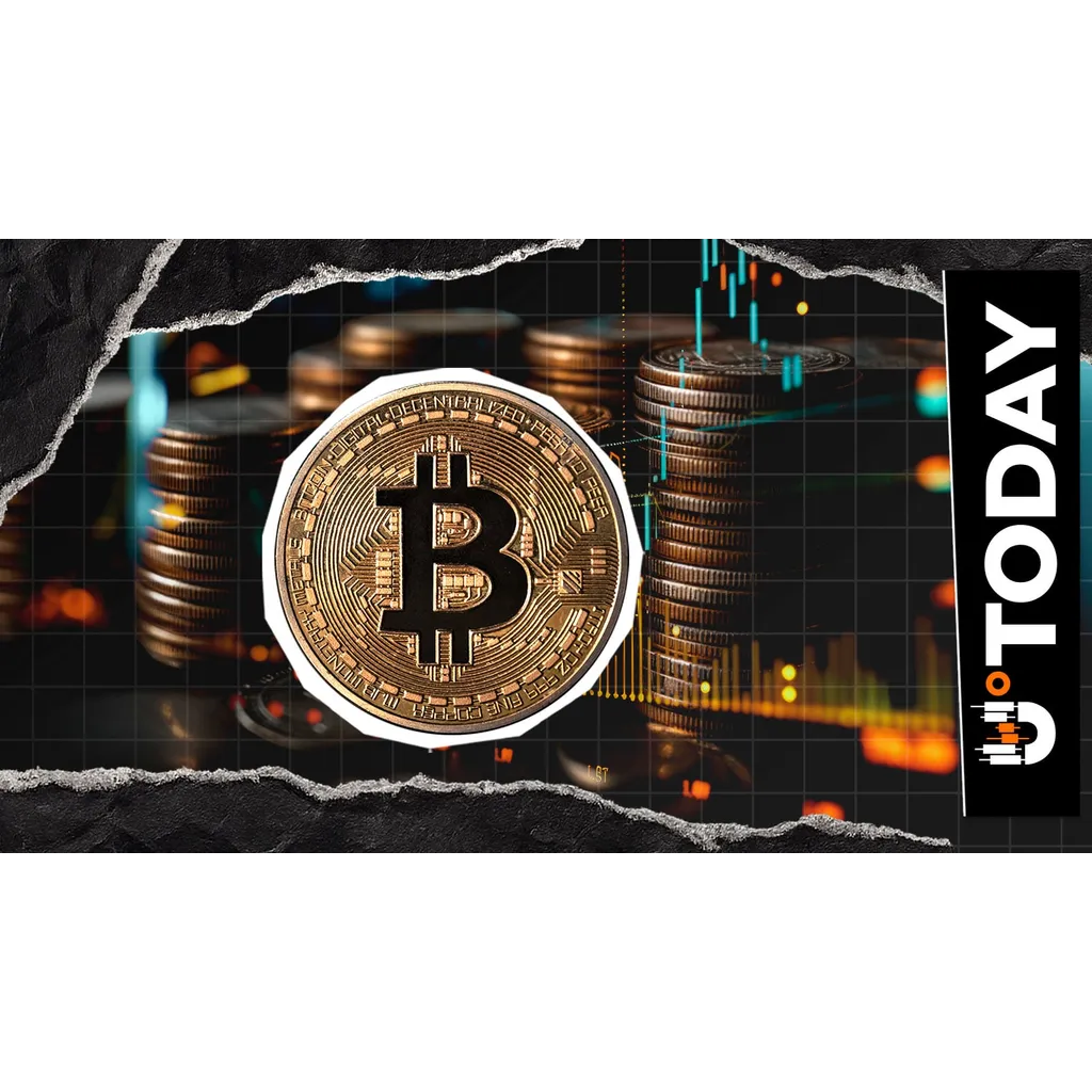 Bitcoin Hits ,000 as a 4,362% Liquidation Imbalance Confirms a Massive Short Squeeze Bitcoin Hits ,000 as a 4,362% Liquidation Imbalance Confirms a Massive Short Squeeze