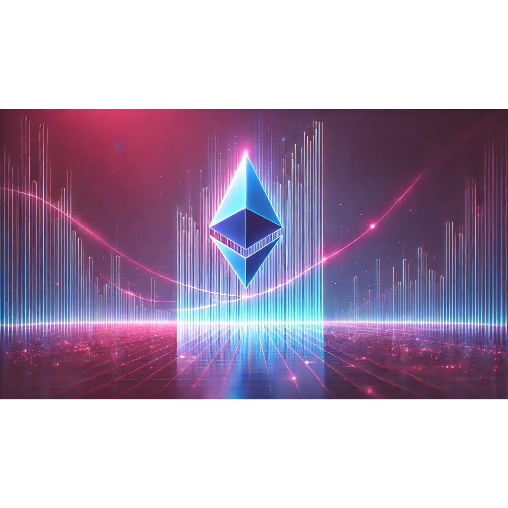 Ethereum price upside indicated by stablecoin yields according to market analysis Ethereum price upside indicated by stablecoin yields according to market analysis