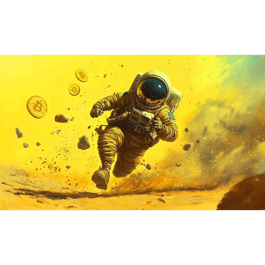 Bitcoin May Go Into Imminent Correction Mode for ‘Weeks and Weeks,’ According to Analyst Willy Woo – Here’s Why – The Daily Hodl Bitcoin May Go Into Imminent Correction Mode for ‘Weeks and Weeks,’ According to Analyst Willy Woo – Here’s Why – The Daily Hodl