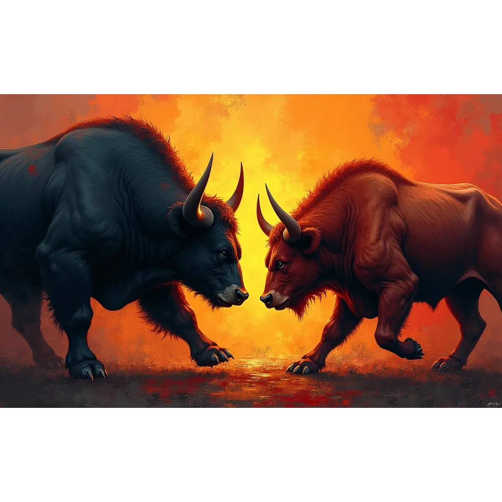 BTC above k but sentiment remains bearish BTC above k but sentiment remains bearish