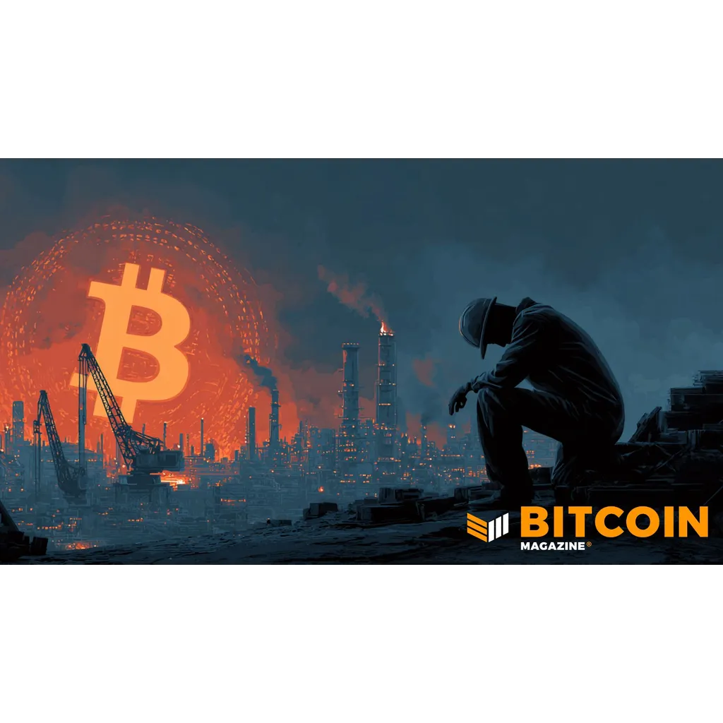 Riot Platforms (RIOT) Sells 3,778 Bitcoin In Q1 Riot Platforms (RIOT) Sells 3,778 Bitcoin In Q1