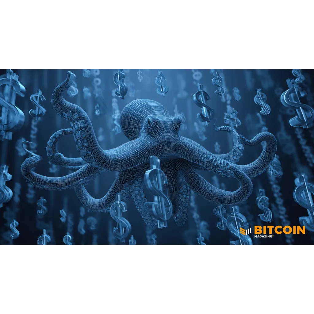 Kraken files for an initial public offering after reaching a twenty billion dollar valuation Kraken files for an initial public offering after reaching a twenty billion dollar valuation