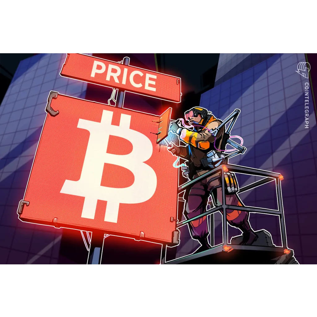 Bitcoin Will Extend Decline in 2026, While Payment Infra Improves: Analysts Bitcoin Will Extend Decline in 2026, While Payment Infra Improves: Analysts