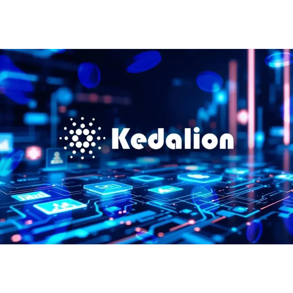 Kedalion Gains Traction With UK Cloud Mining Kedalion Gains Traction With UK Cloud Mining