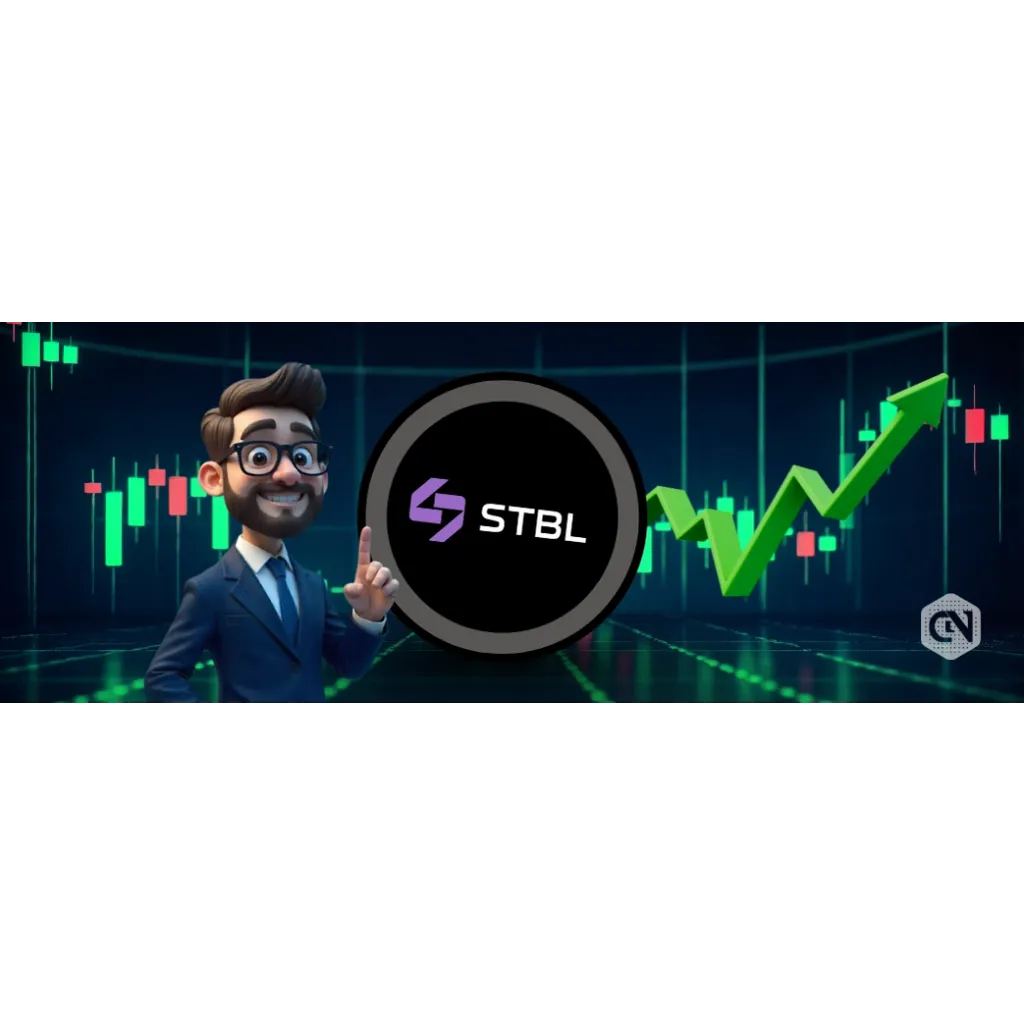 STBL buyback program to begin by end of October according to CEO STBL buyback program to begin by end of October according to CEO