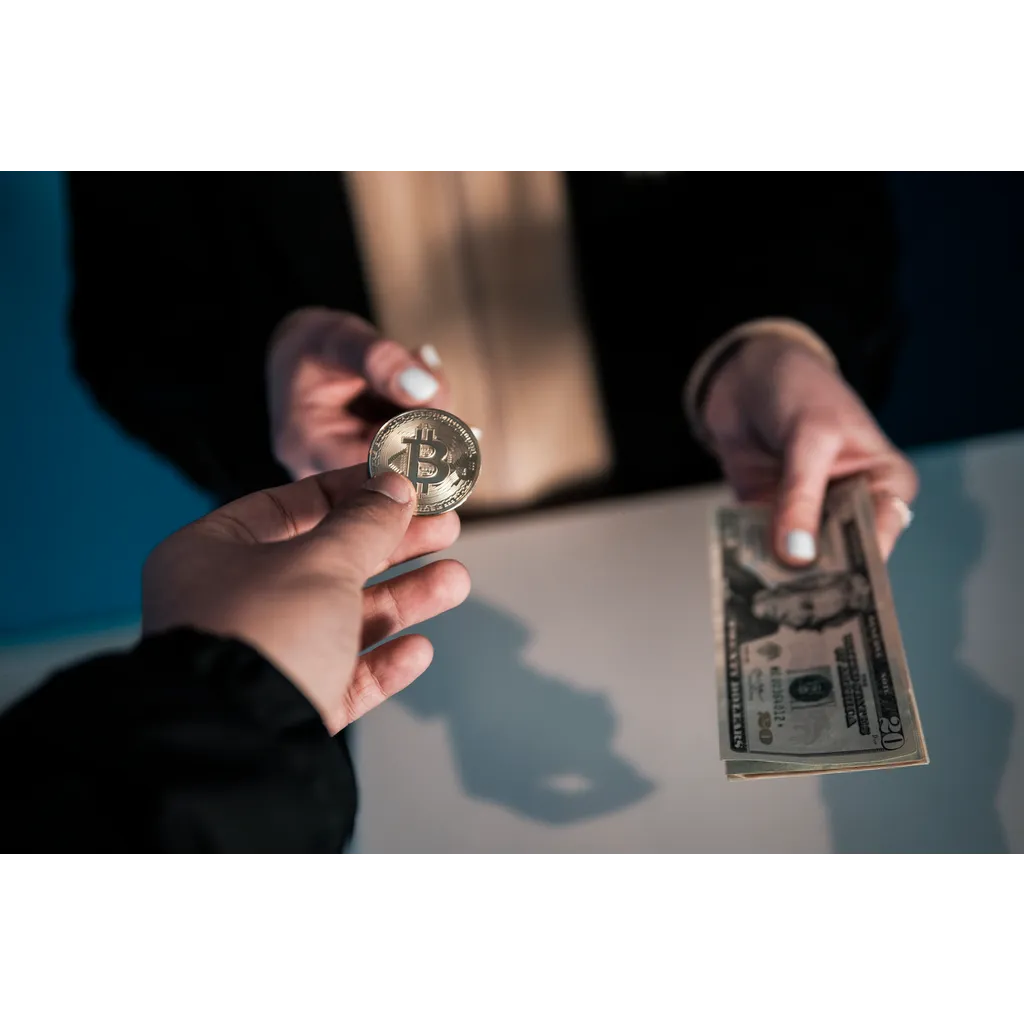 Bitcoin Realized Profits At Normal Levels — BTC Upward Run To Continue? Bitcoin Realized Profits At Normal Levels — BTC Upward Run To Continue?