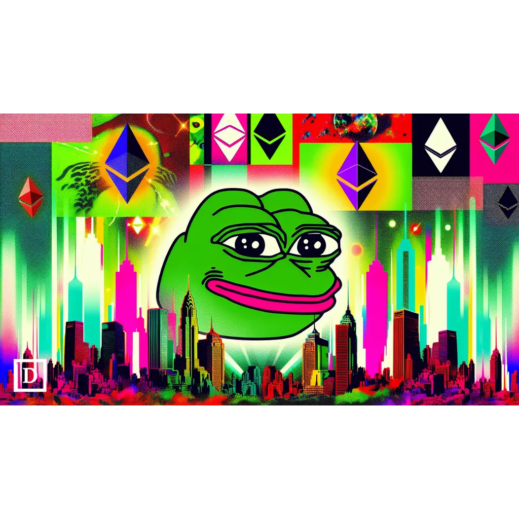 ETH Surpasses K First Time Since December ETH Surpasses K First Time Since December
