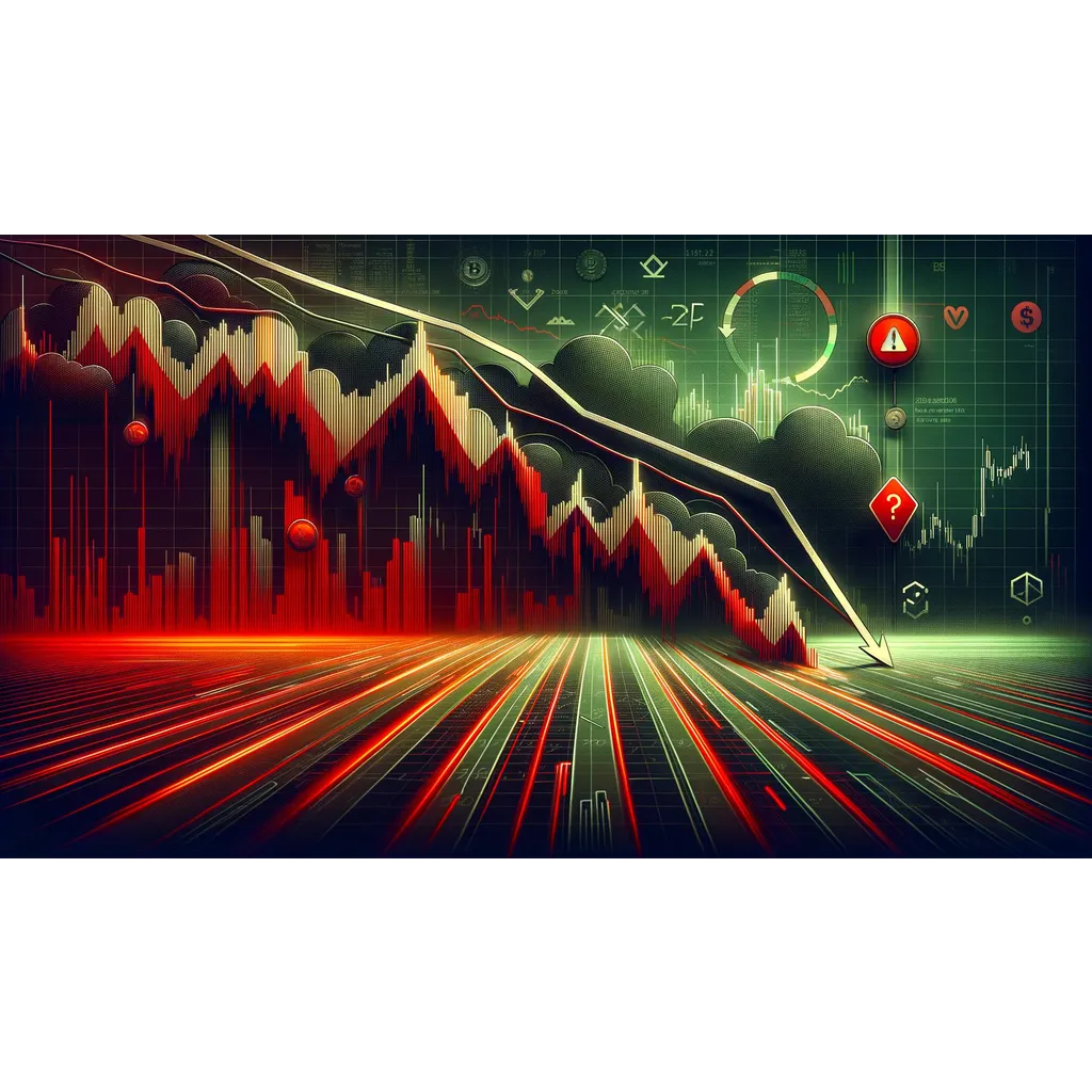 XRP price targets bounce as traders watch resistance level XRP price targets bounce as traders watch resistance level