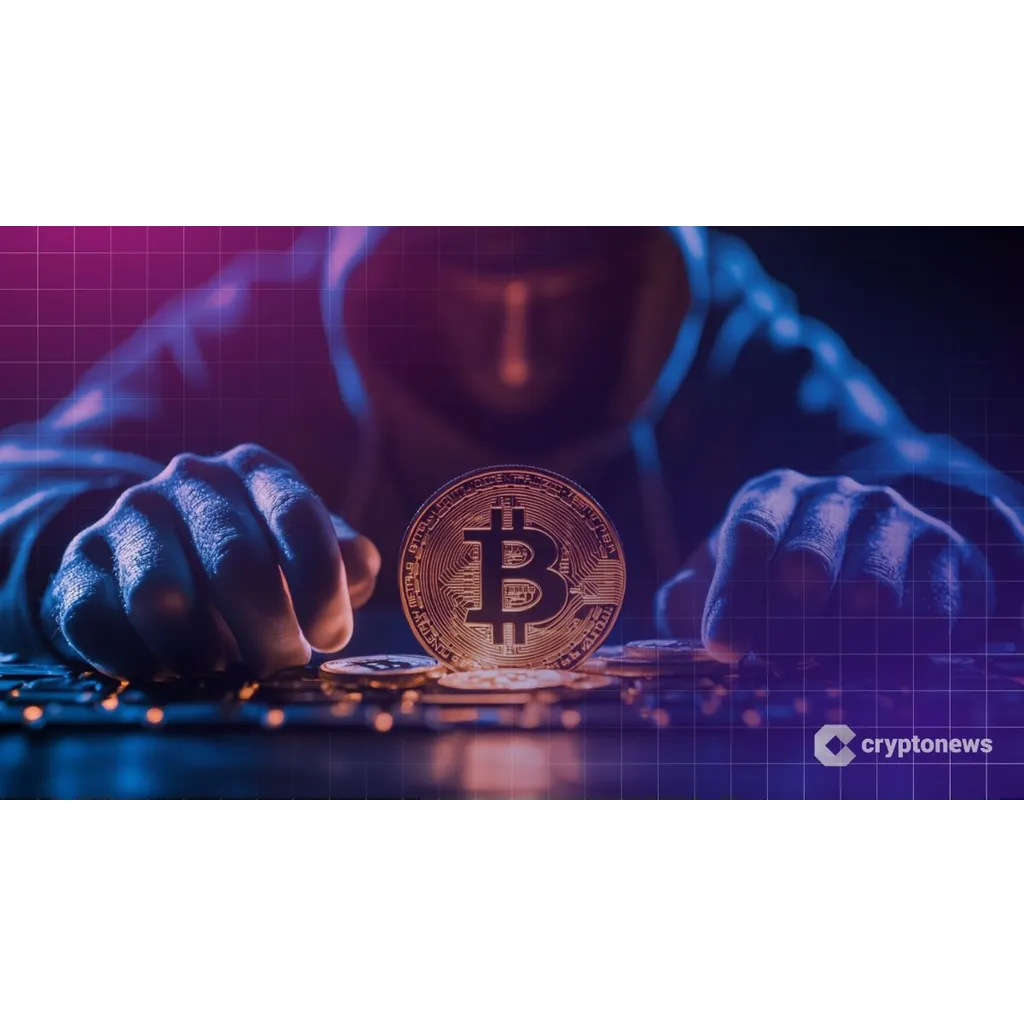 Scammers impersonate lawyers to defraud 2022 crypto victims in recovery schemes Scammers impersonate lawyers to defraud 2022 crypto victims in recovery schemes