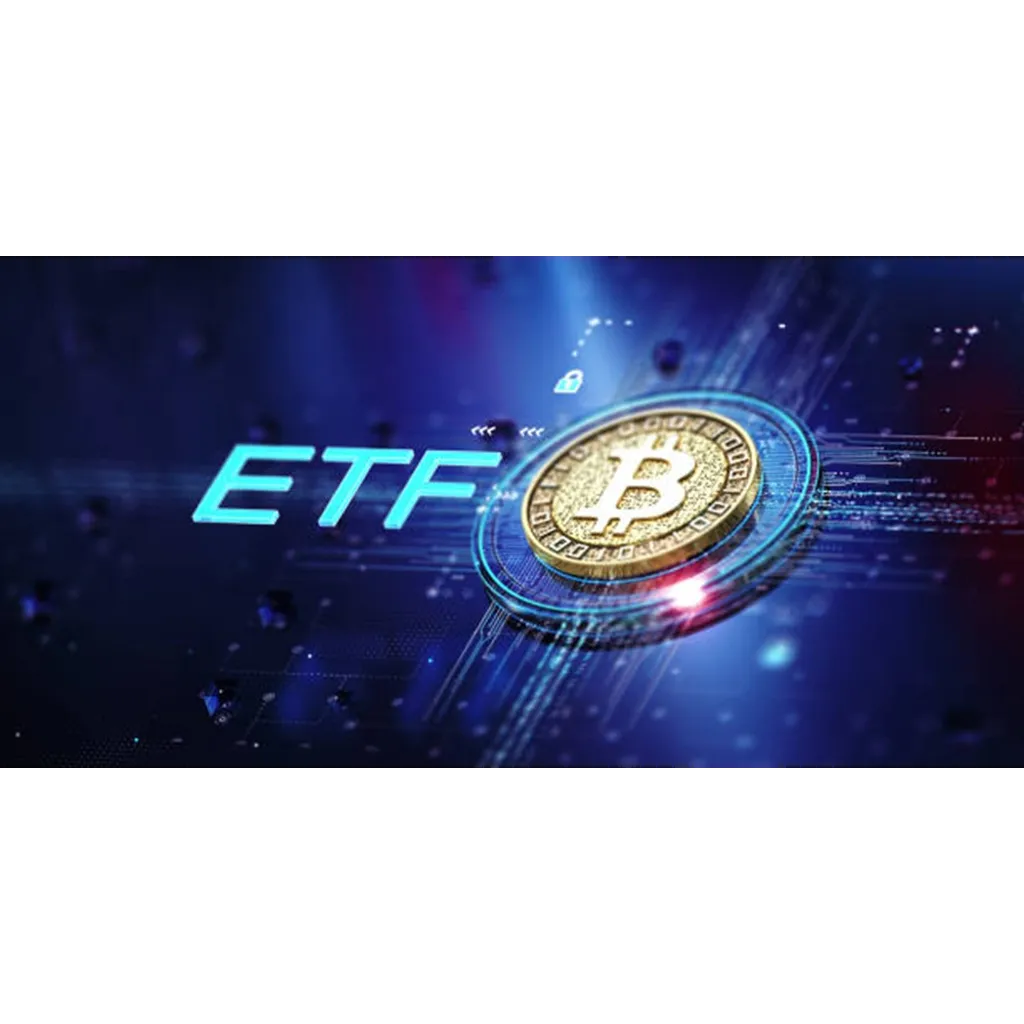 VanEck Exec Slams SEC For Delay On Bitcoin ETF Options – Details VanEck Exec Slams SEC For Delay On Bitcoin ETF Options – Details
