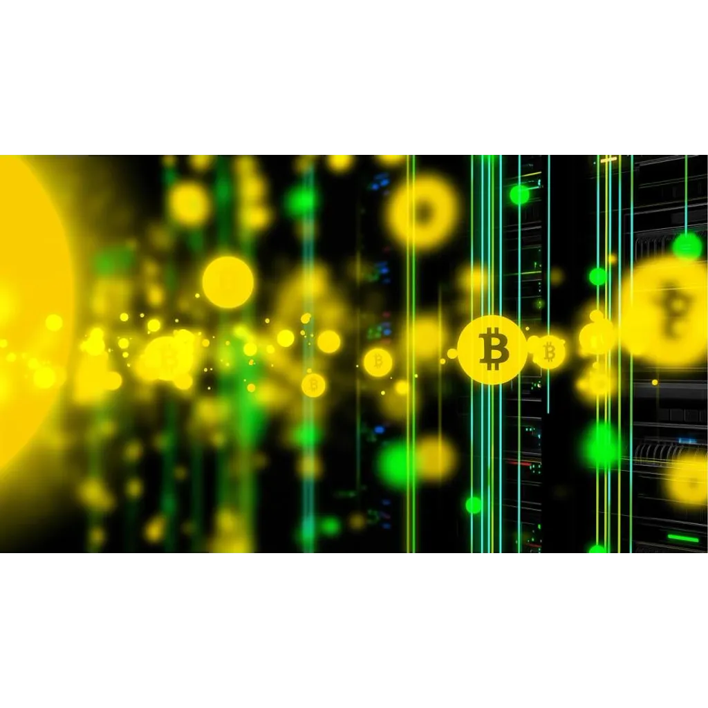 Bitcoin Doesn’t Need Another Bull Run. It Needs An Economy Bitcoin Doesn’t Need Another Bull Run. It Needs An Economy