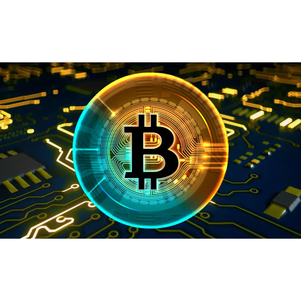‘The Best Years Are Definitely Ahead’ – Fundstrat’s Tom Lee Says Fundamentals Point to Long-Term Bullishness for Bitcoin and Crypto ‘The Best Years Are Definitely Ahead’ – Fundstrat’s Tom Lee Says Fundamentals Point to Long-Term Bullishness for Bitcoin and Crypto