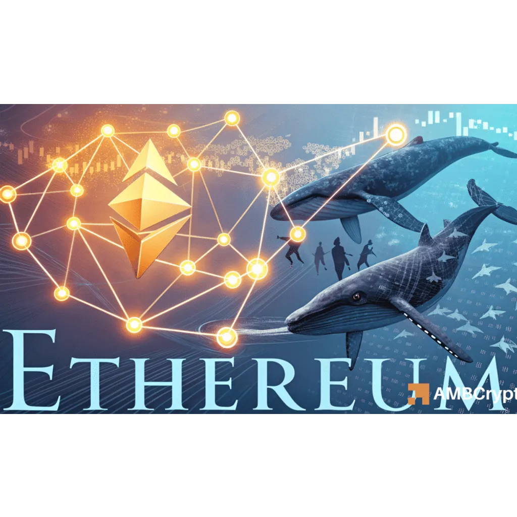 Ethereum smart contracts surge 30% in Q2 2023 as DeFi TVL hits B Ethereum smart contracts surge 30% in Q2 2023 as DeFi TVL hits B