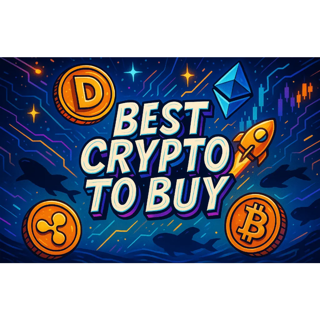 Ethereum News: VeChain price prediction and Remittix surges towards million raised after launching 15% USDT rewards Ethereum News: VeChain price prediction and Remittix surges towards million raised after launching 15% USDT rewards