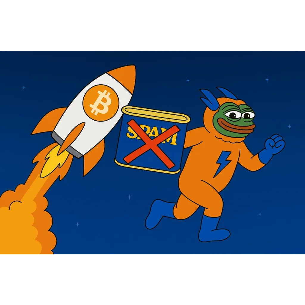 Source questions if Bitcoin Hyper is a high growth cryptocurrency Source questions if Bitcoin Hyper is a high growth cryptocurrency