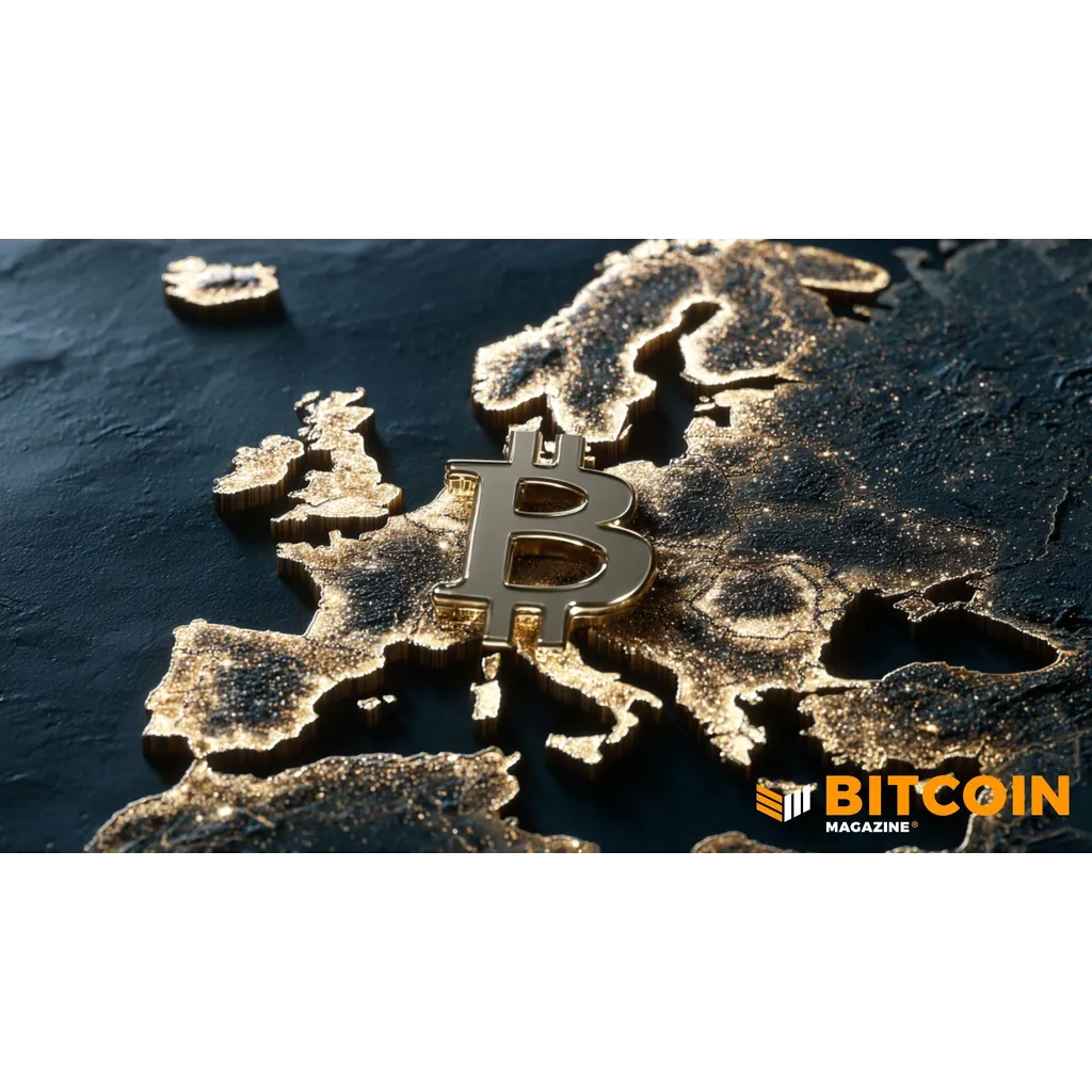 Interactive Brokers Adds Bitcoin Trading In European Economic Area Interactive Brokers Adds Bitcoin Trading In European Economic Area