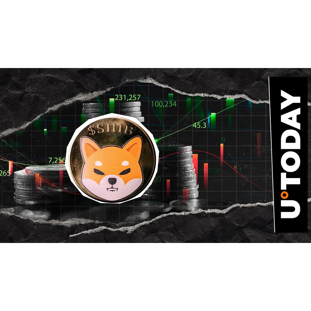 Shiba Inu SHIB price analysis identifies three decisive levels Shiba Inu SHIB price analysis identifies three decisive levels