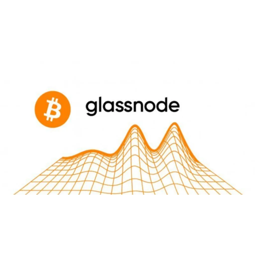 Glassnode reports over 95 percent of Bitcoin supply profitable above 117K Glassnode reports over 95 percent of Bitcoin supply profitable above 117K