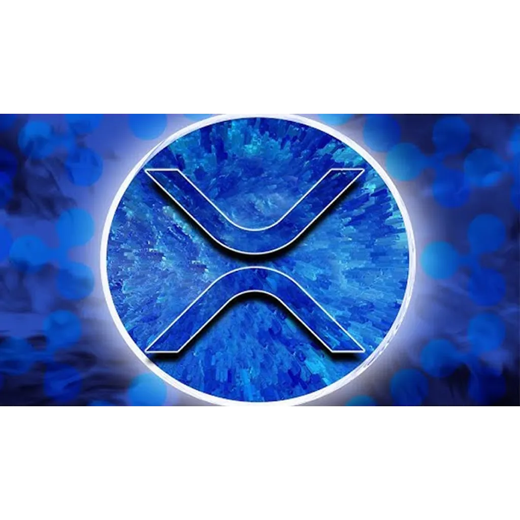 XRP Could Soar by 2025 If SUI and Ethereum Reach These Targets News ETHNews XRP Could Soar by 2025 If SUI and Ethereum Reach These Targets News ETHNews
