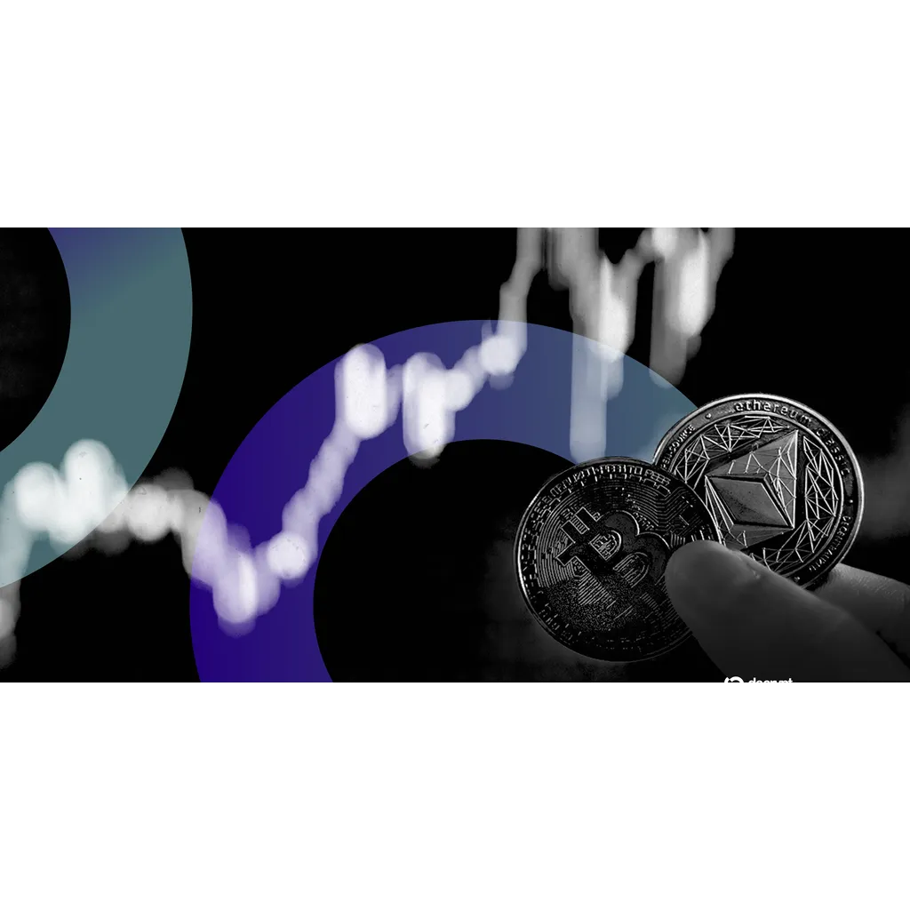 Ethereum, Solana and Dogecoin Jump as Bitcoin Sets Another Record Price – Decrypt Ethereum, Solana and Dogecoin Jump as Bitcoin Sets Another Record Price – Decrypt