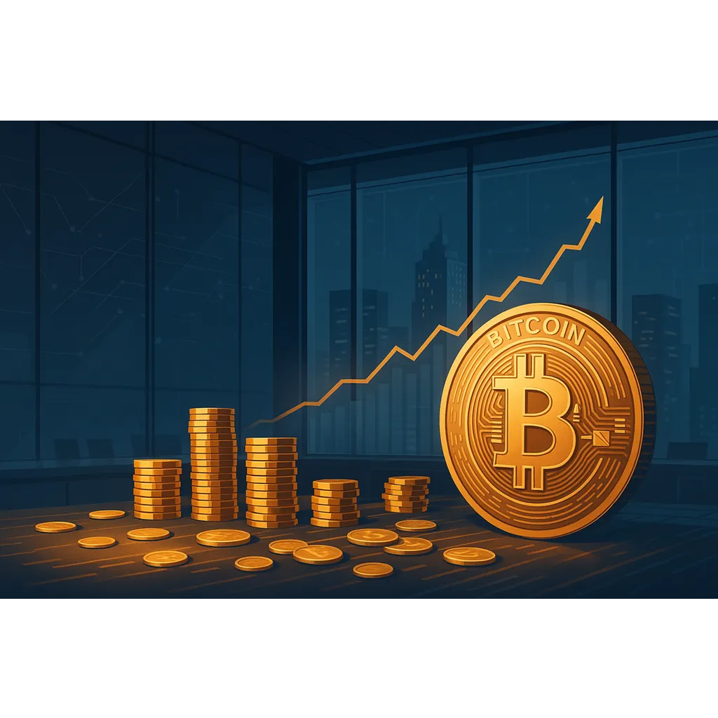 Strategy Resumes Bitcoin Buying Spree: Scoops Up 155 BTC Strategy Resumes Bitcoin Buying Spree: Scoops Up 155 BTC