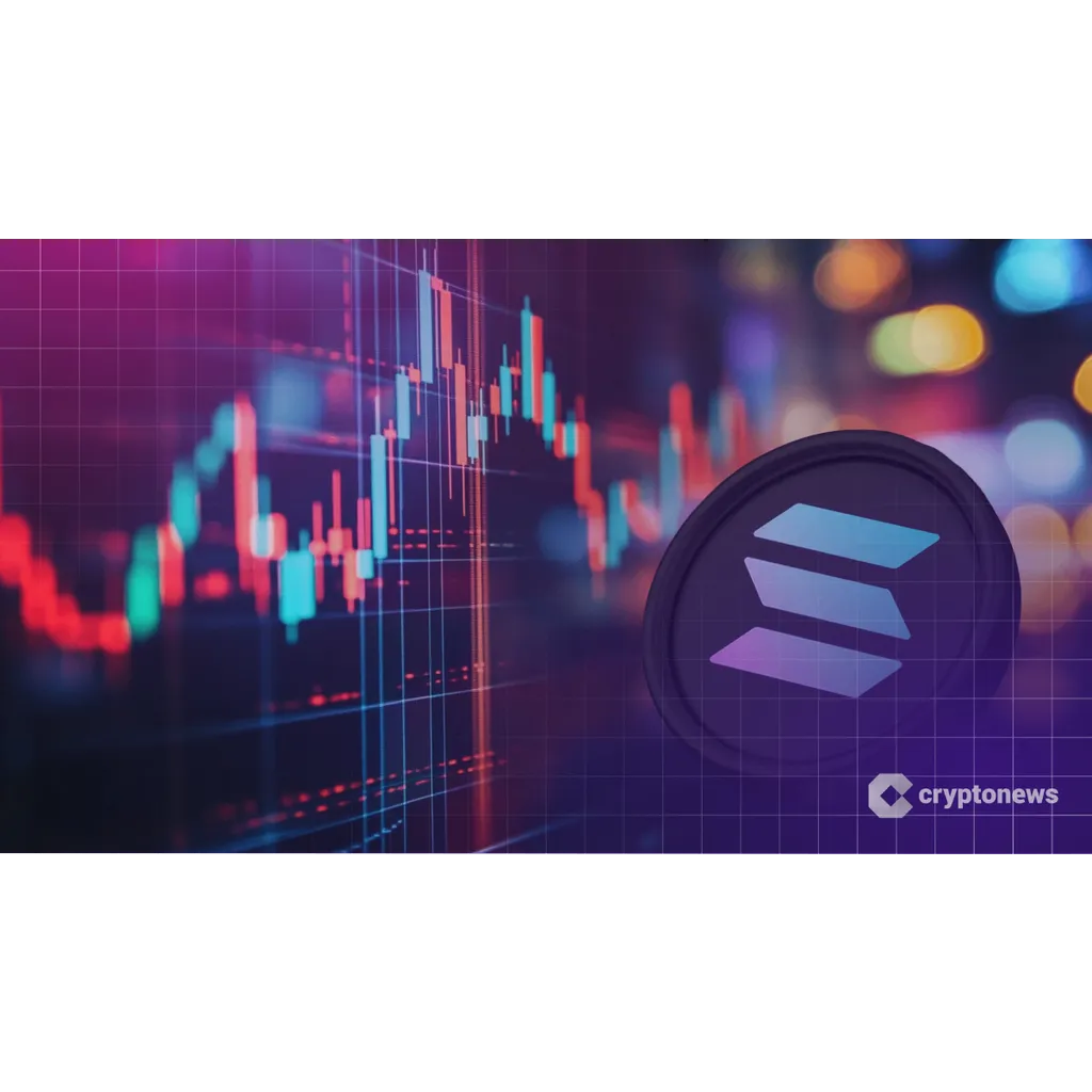BlockchainFX Introduces New Tools Amid Investor Buying in Ethereum and Solana BlockchainFX Introduces New Tools Amid Investor Buying in Ethereum and Solana