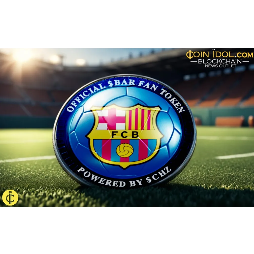 Sports clubs enhance supporter relationships through improved engagement and communication Sports clubs enhance supporter relationships through improved engagement and communication
