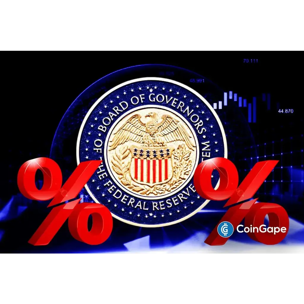 Kevin Warsh Fed Chair Nomination Hearing Set for April 16 Kevin Warsh Fed Chair Nomination Hearing Set for April 16