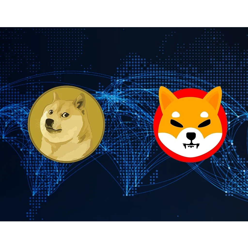 Top Analyst Weighs In on Dogecoin and Shiba Inu: Meme Coin Analyst Shares Insights News ETHNews Top Analyst Weighs In on Dogecoin and Shiba Inu: Meme Coin Analyst Shares Insights News ETHNews