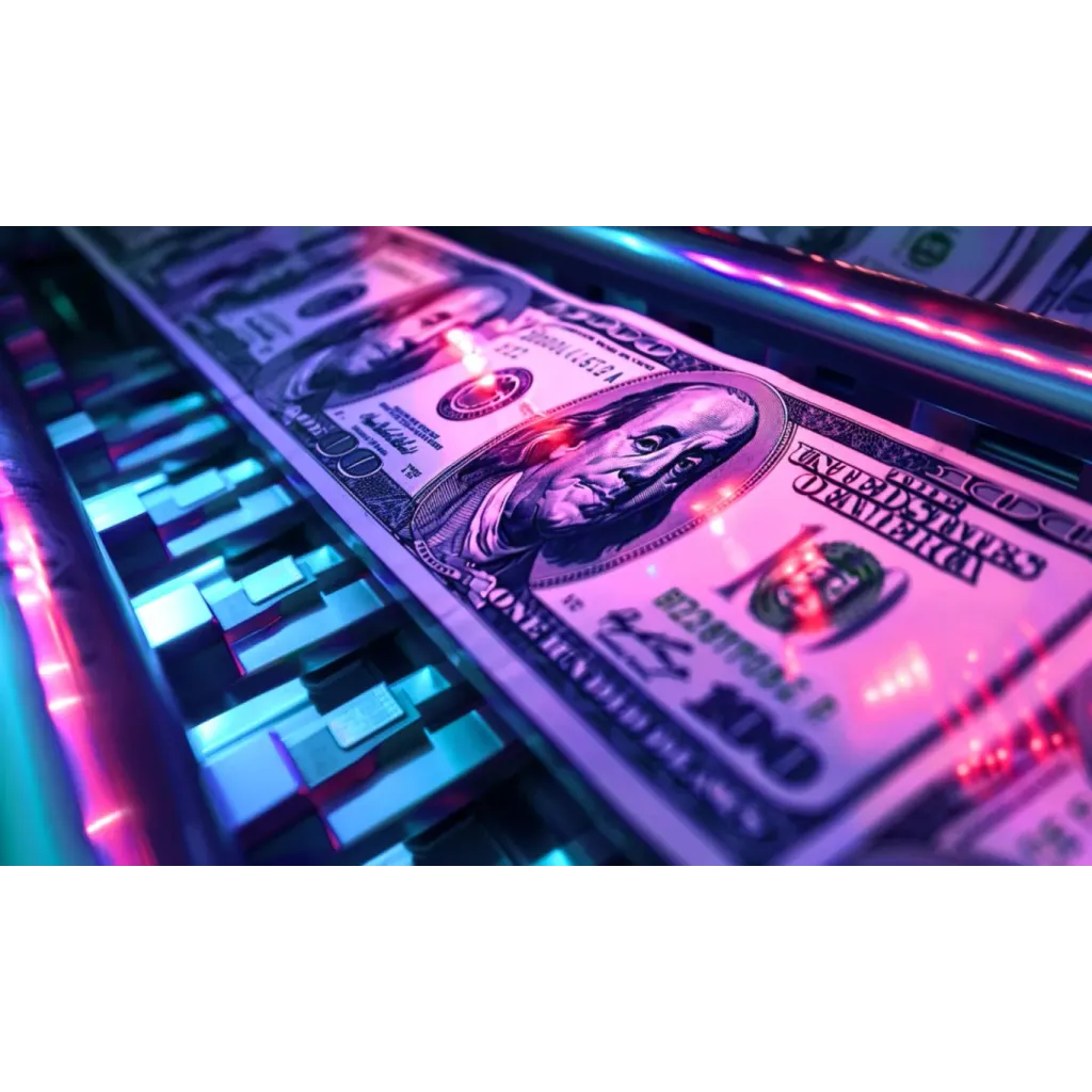 Streaming Service Handing ,400,000 To Current and Former Customers To Settle Illegal Data Harvesting Allegations – The Daily Hodl Streaming Service Handing ,400,000 To Current and Former Customers To Settle Illegal Data Harvesting Allegations – The Daily Hodl