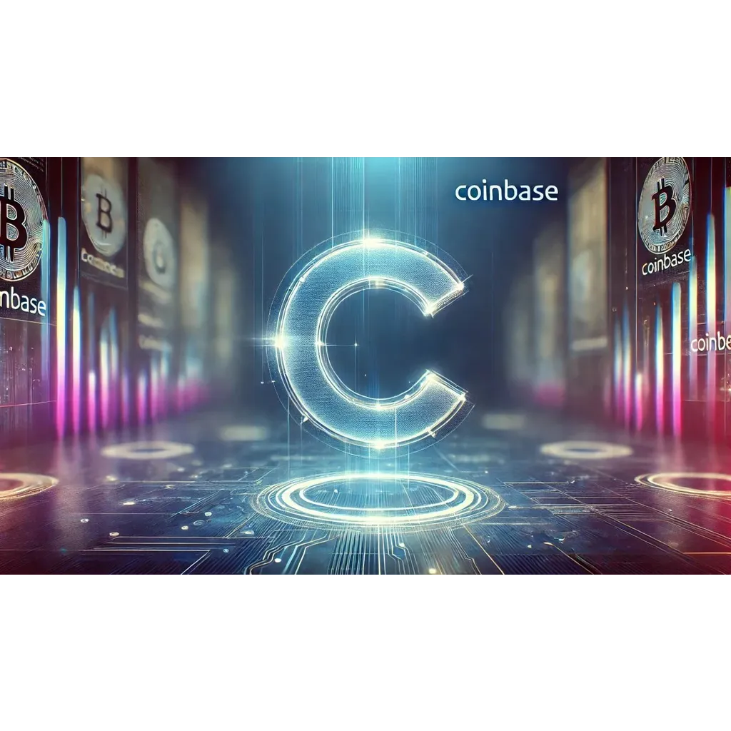 Coinbase Seeks US Approval to Launch Tokenized Stocks, Details | Bitcoinist.com Coinbase Seeks US Approval to Launch Tokenized Stocks, Details | Bitcoinist.com