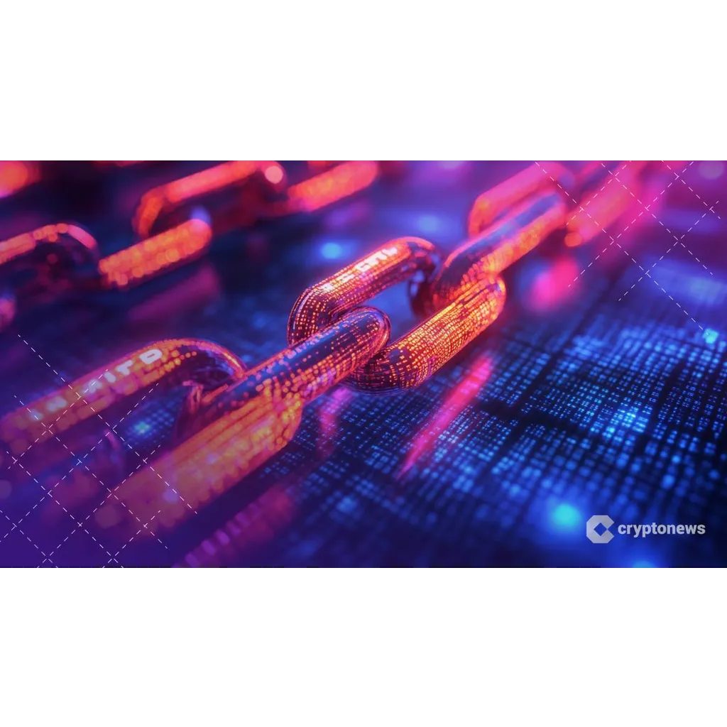 Bitcoin Market Stalemate as Onchain Data Shows Equilibrium Bitcoin Market Stalemate as Onchain Data Shows Equilibrium