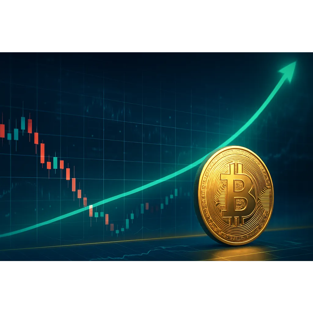 Grayscale rejects four-year Bitcoin cycle and expects new all-time high in 2026 Grayscale rejects four-year Bitcoin cycle and expects new all-time high in 2026