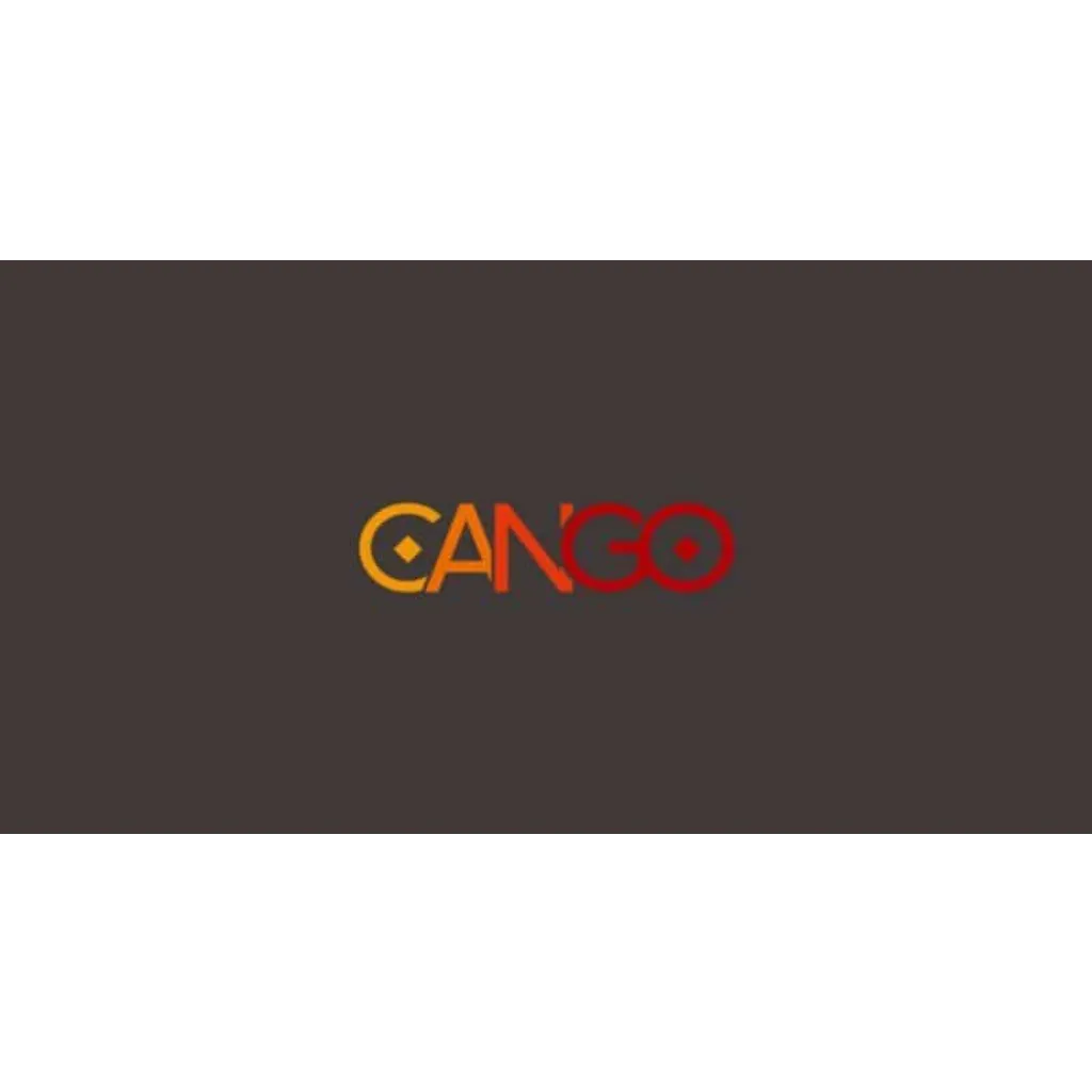 Bitcoin miner Cango completes 5 million BTC sale to support its AI pivot Bitcoin miner Cango completes 5 million BTC sale to support its AI pivot