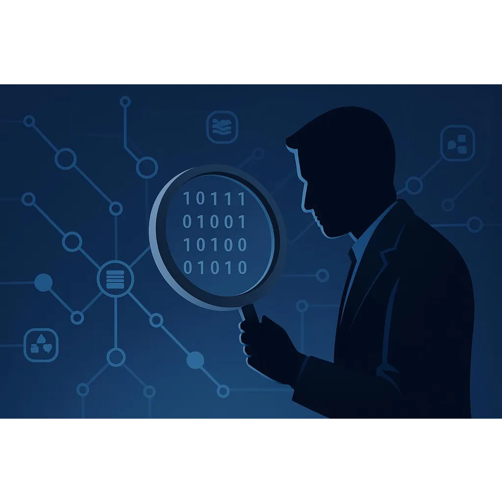 New DAT Model Transfers Token Risk to Investors New DAT Model Transfers Token Risk to Investors