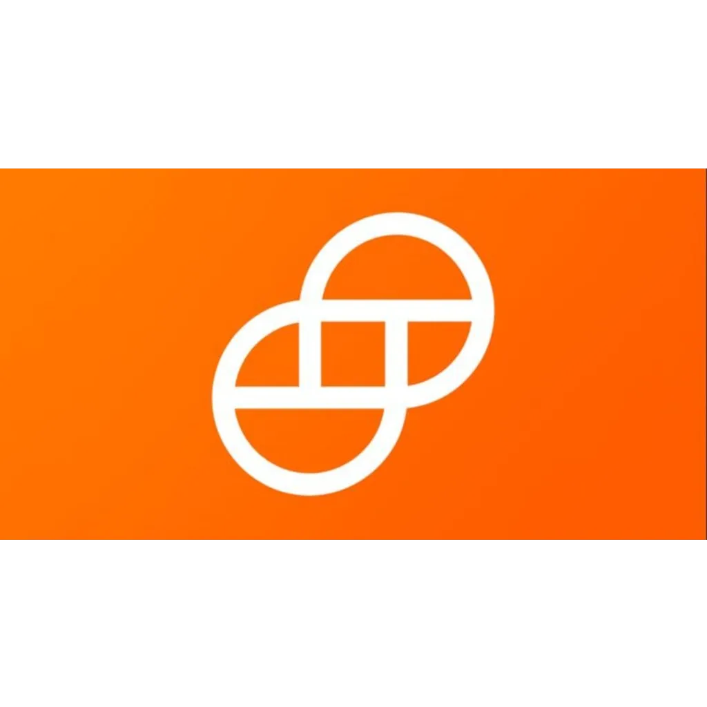 Gemini debuts predictions market in all US states Gemini debuts predictions market in all US states