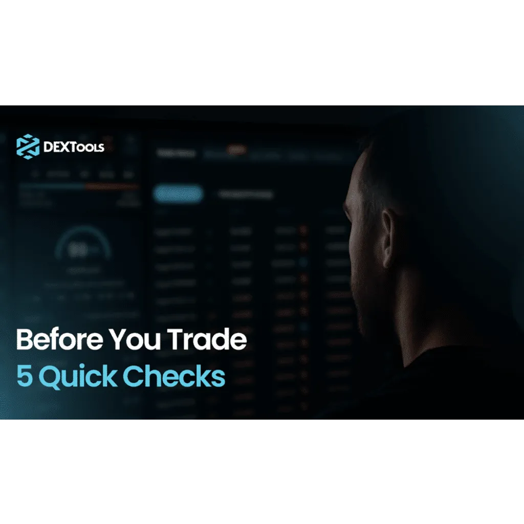 Pro traders assess Bitcoin liquidity and SEC updates before crypto trades Pro traders assess Bitcoin liquidity and SEC updates before crypto trades