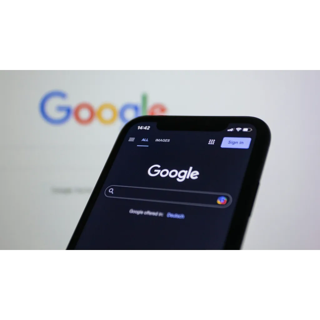 Crypto Heat Fizzling Out? US Search Interest Plunges As Retail Shy Away Crypto Heat Fizzling Out? US Search Interest Plunges As Retail Shy Away