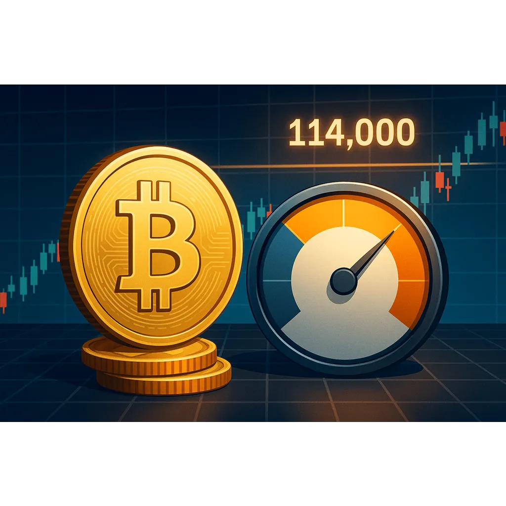 Bitcoin sentiment returns to neutral as BTC breaks 4000 Bitcoin sentiment returns to neutral as BTC breaks 4000