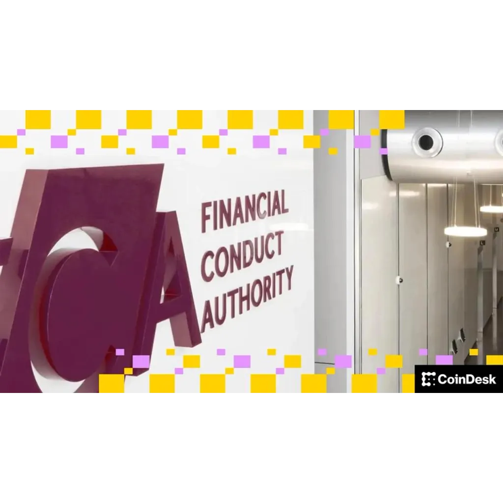 UK regulators start major consultation on crypto listings, DeFi, and staking UK regulators start major consultation on crypto listings, DeFi, and staking