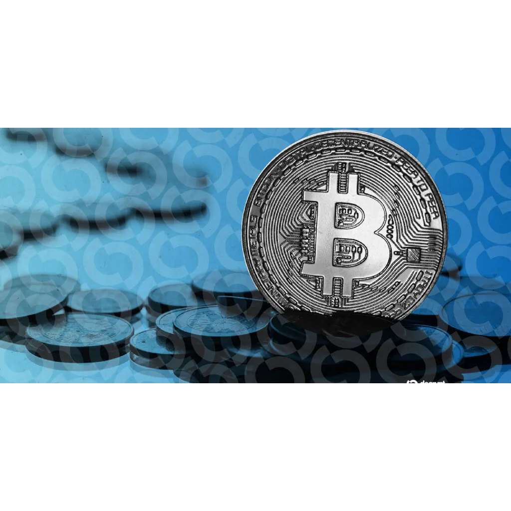 Bitcoin Quantum Threat Takes Center Stage at Ethereum Conference Bitcoin Quantum Threat Takes Center Stage at Ethereum Conference