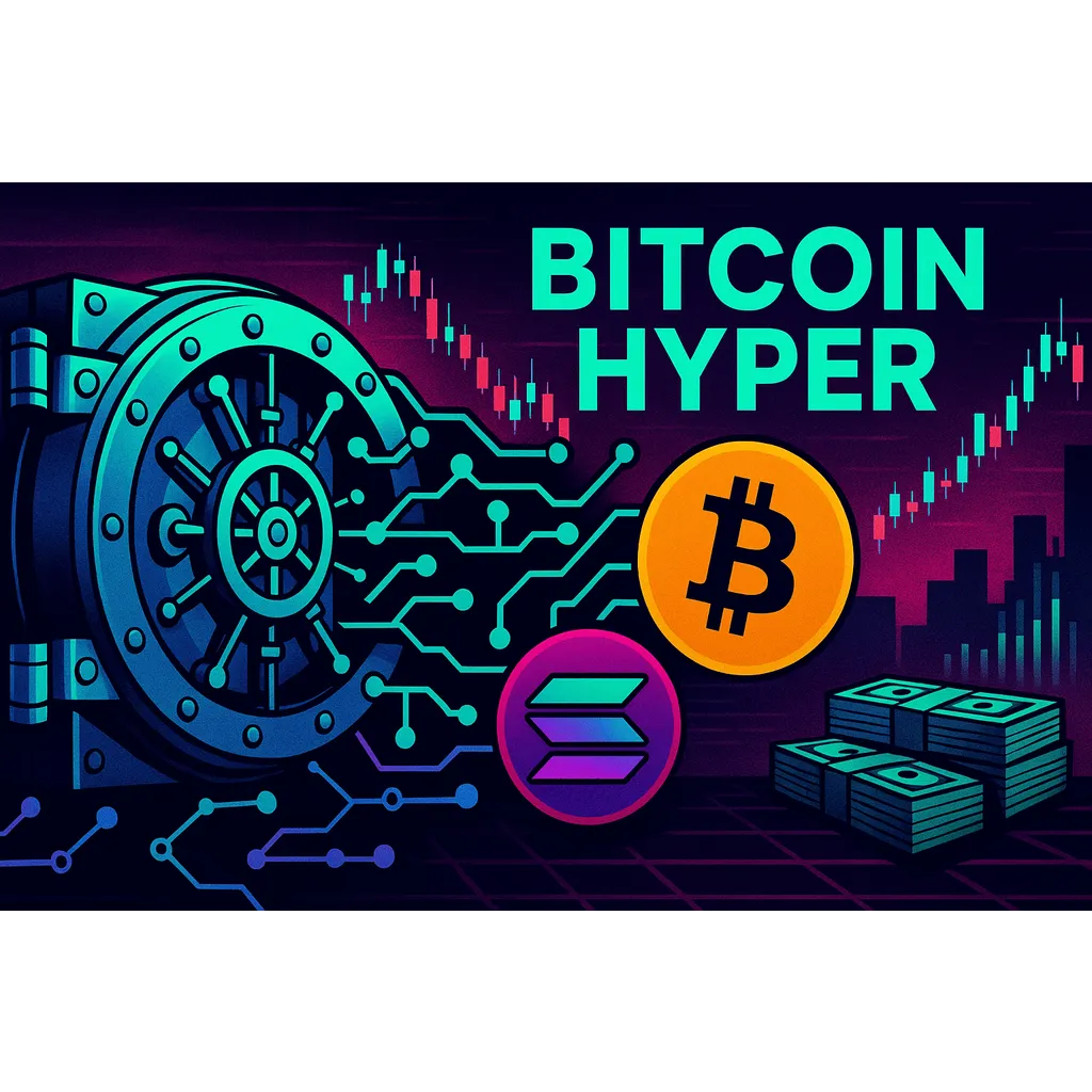Cryptocurrency Considered for Investment as Bolivia’s Reserves Decline and Banks Adopt Digital Assets Cryptocurrency Considered for Investment as Bolivia’s Reserves Decline and Banks Adopt Digital Assets