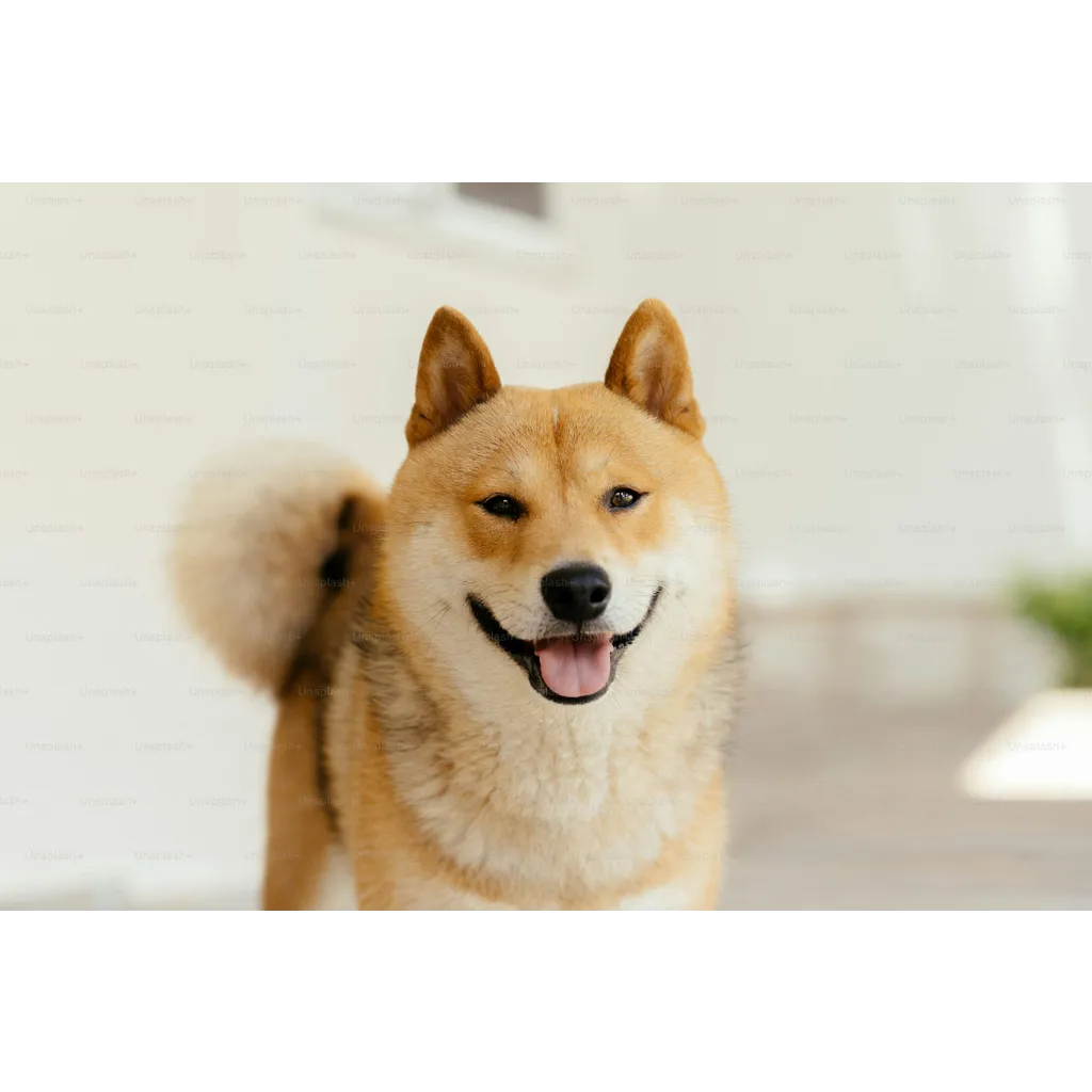 Analyst Drops Dogecoin Bombshell: 174% Surge To alt= Analyst Drops Dogecoin Bombshell: 174% Surge To alt=