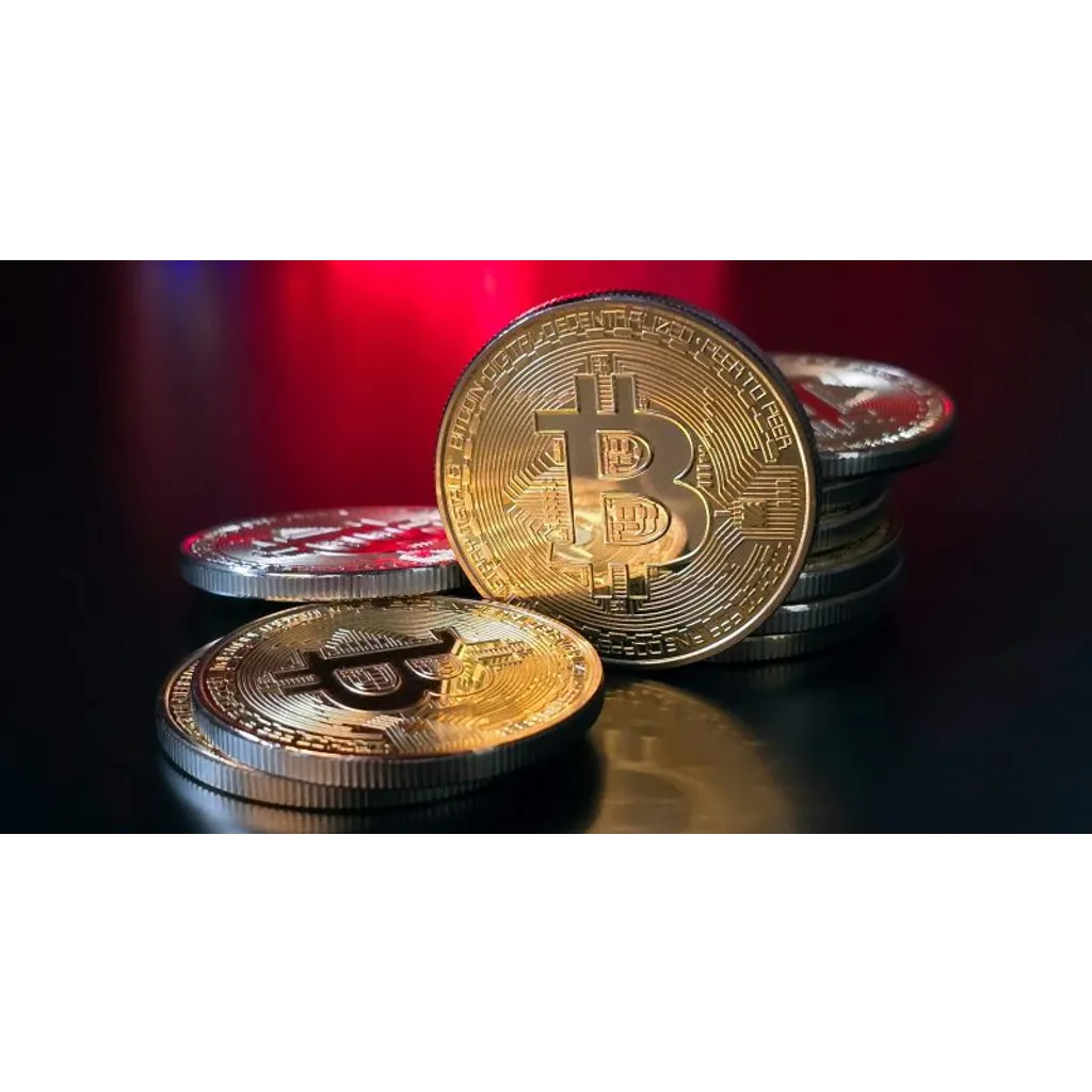 Harvard economist Kenneth Rogoff admits 0 Bitcoin forecast error as BTC trades near ,000 Harvard economist Kenneth Rogoff admits 0 Bitcoin forecast error as BTC trades near ,000