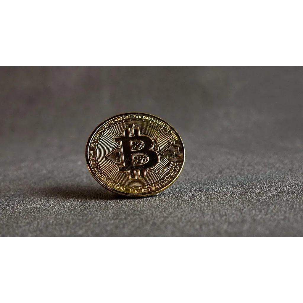 Why Bitcoin’s Current Market Behavior Doesn’t Resemble An Accumulation Phase Right Now Why Bitcoin’s Current Market Behavior Doesn’t Resemble An Accumulation Phase Right Now