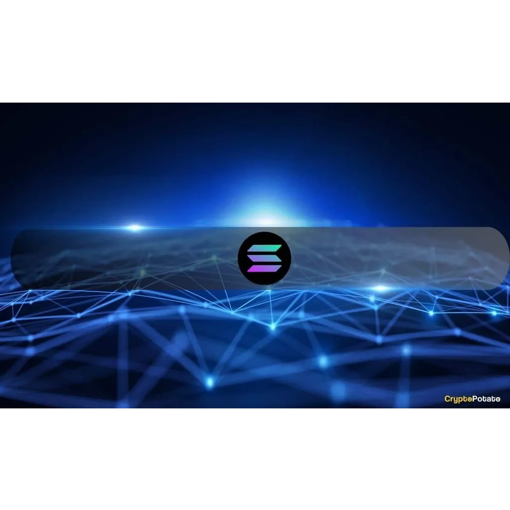 Public Firms Hold 1M Solana Public Firms Hold 1M Solana