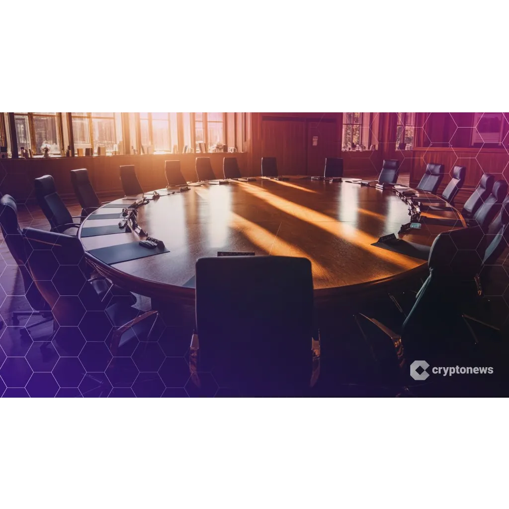 Uniswap Governance Approves UNIfication Proposal in Near-Unanimous Vote Uniswap Governance Approves UNIfication Proposal in Near-Unanimous Vote