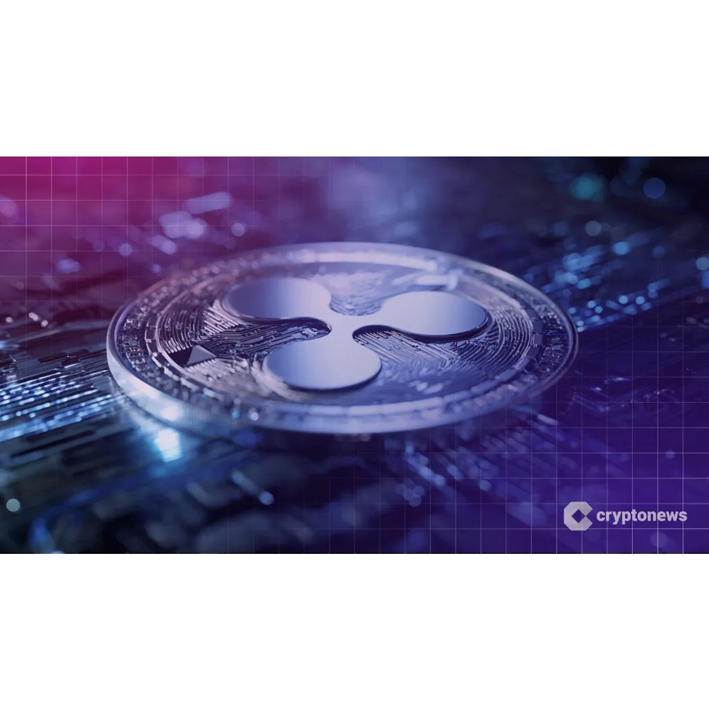 XRP Explosion: Earn with Cloud Mining XRP Explosion: Earn with Cloud Mining