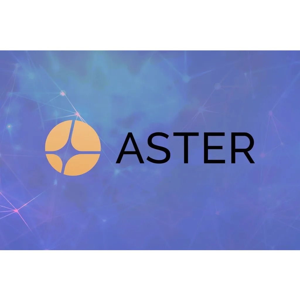 Aster DEX launches Rocket Launch to boost liquidity for new crypto projects Aster DEX launches Rocket Launch to boost liquidity for new crypto projects