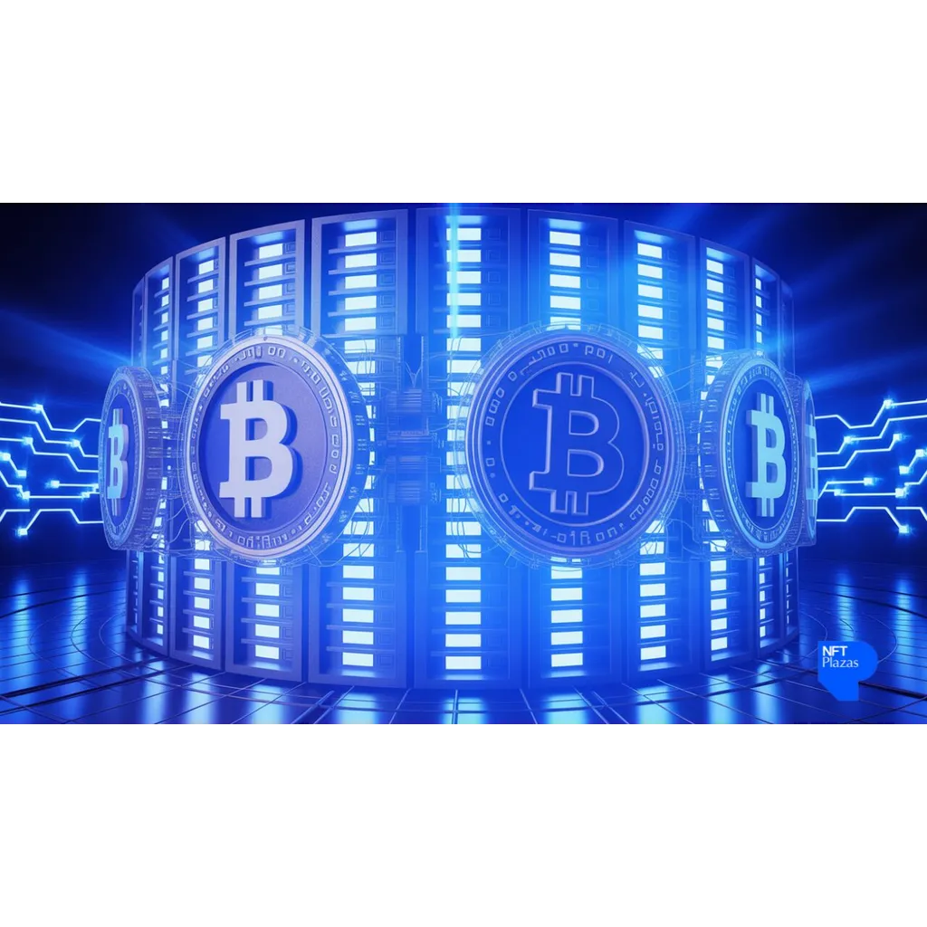 Leading free and trusted Bitcoin cloud mining sites listed for 2025 Leading free and trusted Bitcoin cloud mining sites listed for 2025